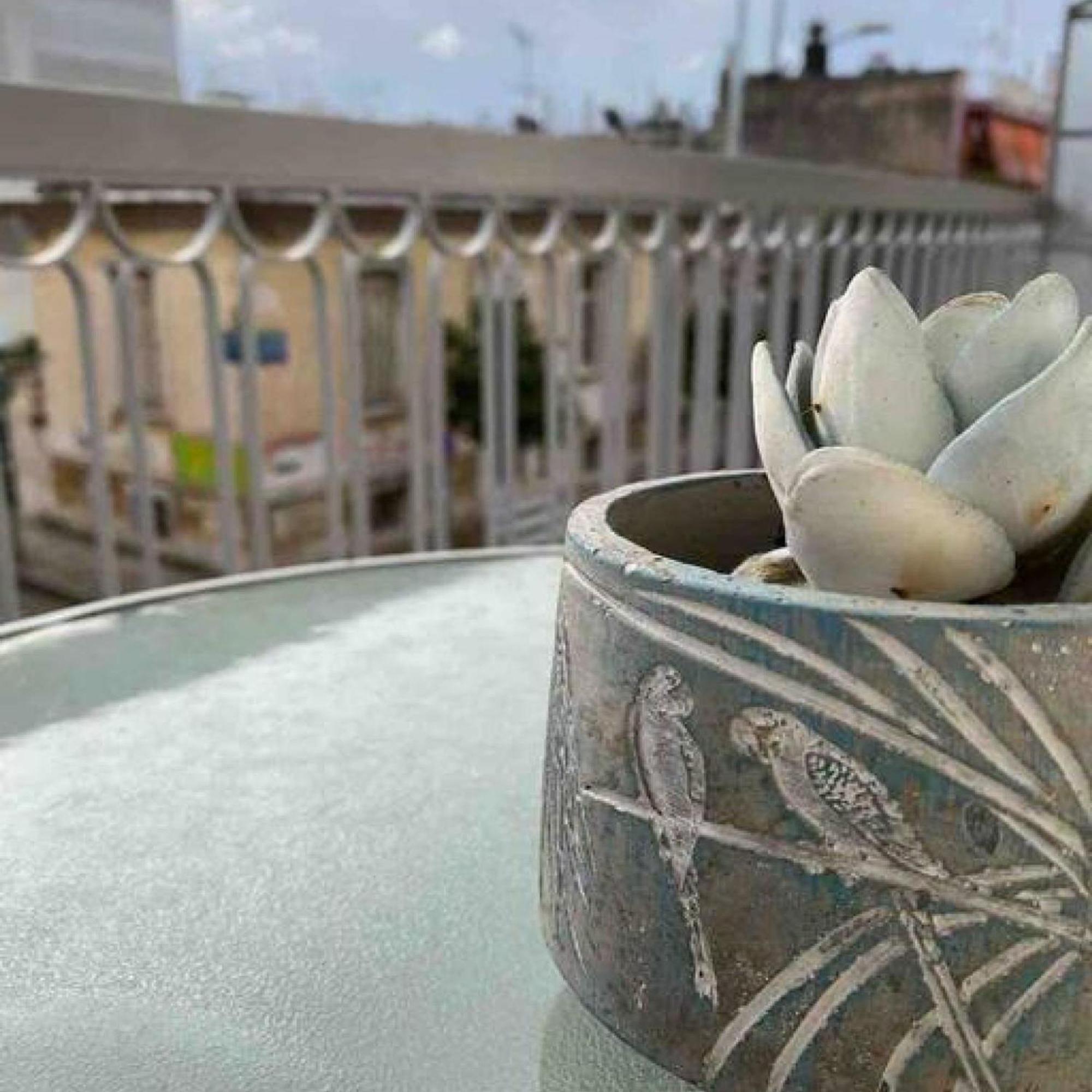 Comfortable Living In Athens 2Br Apartment Екстериор снимка