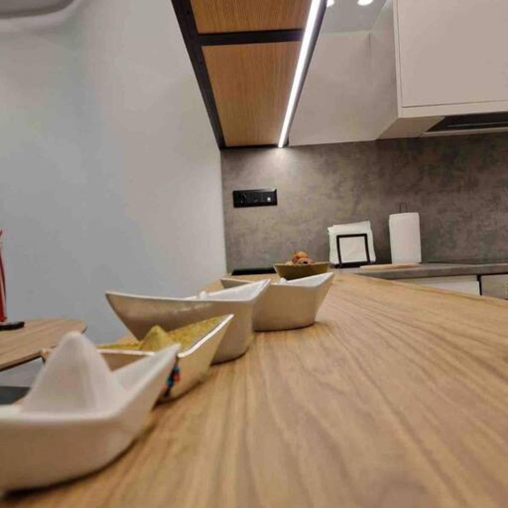 Comfortable Living In Athens 2Br Apartment Екстериор снимка